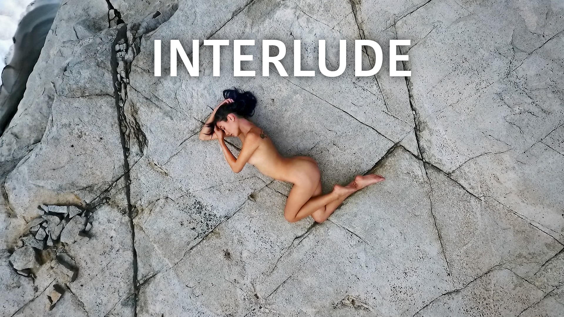Interlude (Custom Score)
