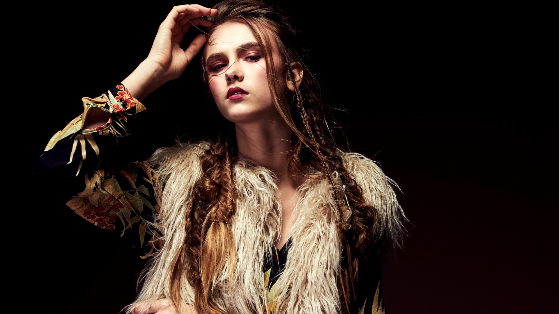 Mosquito Phantom film