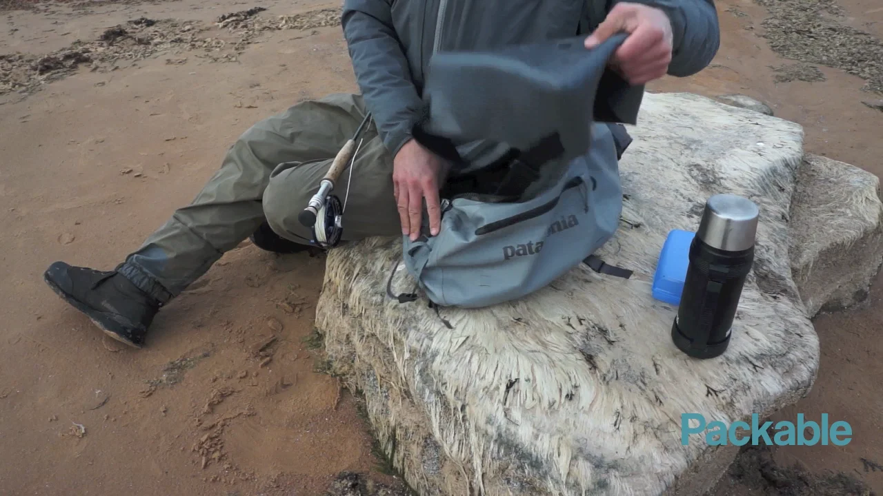 上飯田取扱商品＜ラインバスケット＞