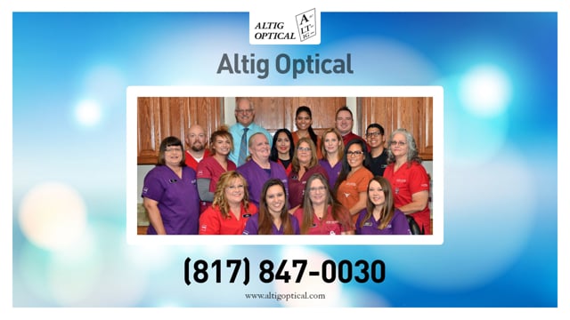 altig-optical-on-vimeo