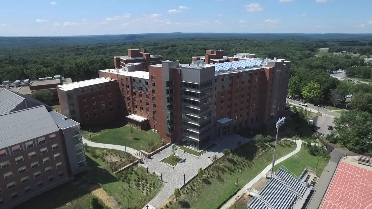 Acranom Masonry on Vimeo