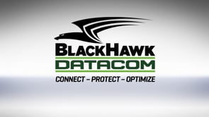 BlackHawk Datacom   Connect-Protect-Optimize