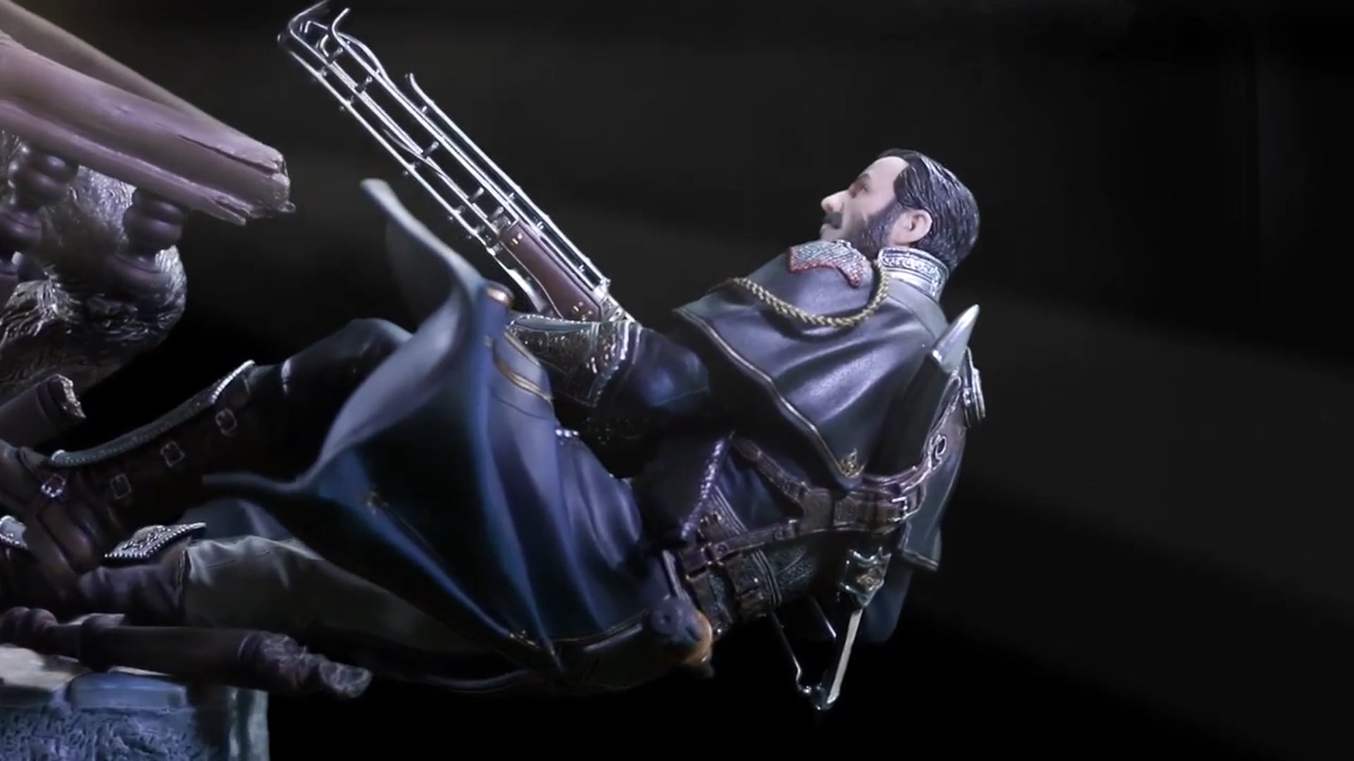 1886_statue_marketing_vid