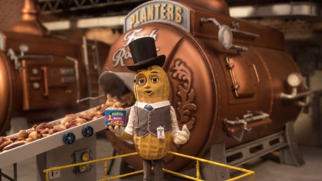 Planters - Inventory video thumbnail