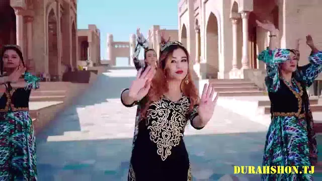 Нигина амонкулова 2021. Шабнами собири 2021. Mehrnigori rustam 2014. Клипхои нави нигина амонкулова. Сурудхои гуласал пулатова.