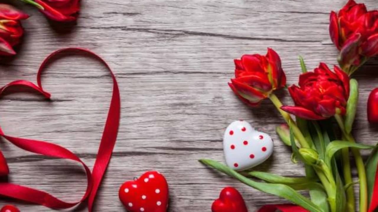 online flowers delivery in Bhopal on Vimeo