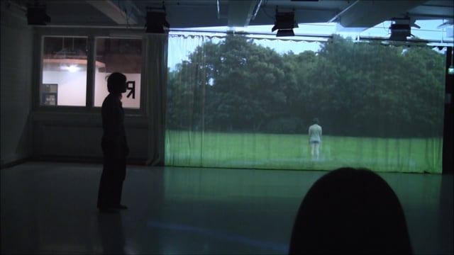 https://player.vimeo.com/video/197282554
