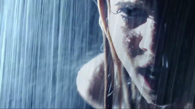 Janey Brown - Revived thumbnail