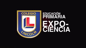 Expociencia 2016