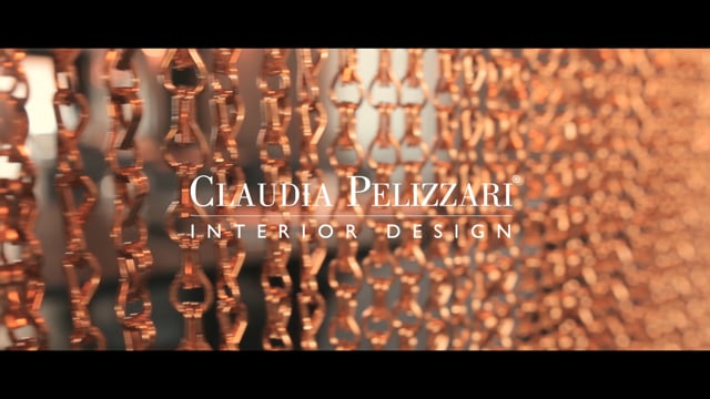 Shooting with Claudia Pelizzari & Giorgio Baroni
