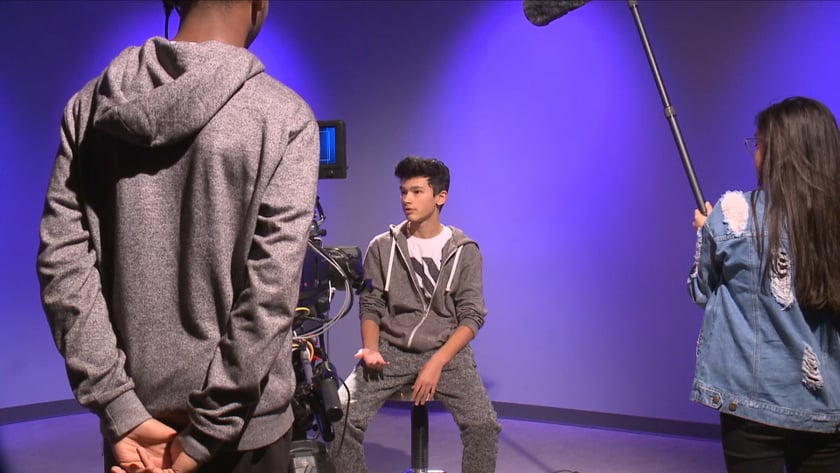 vimeo-video-thumbnail