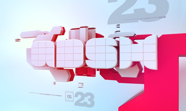 Cinema 4d on Vimeo