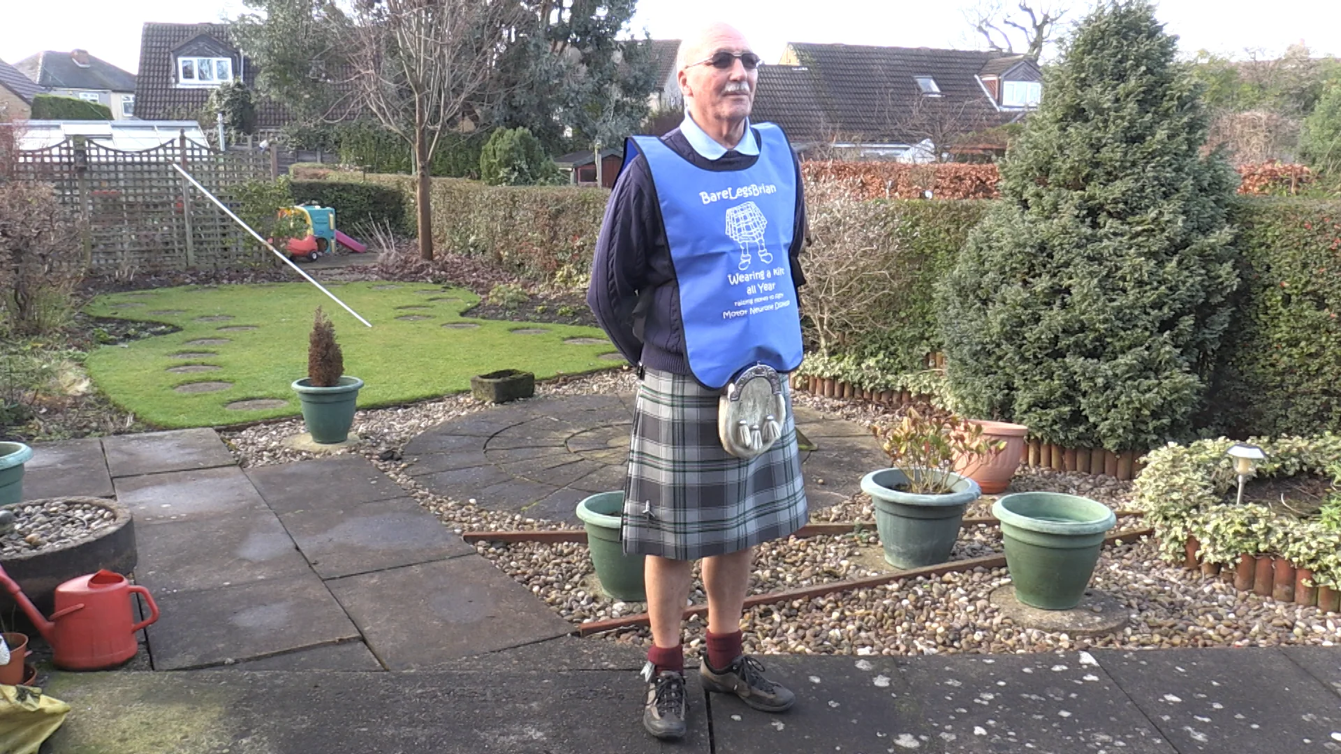 Vimeo kilts fashion