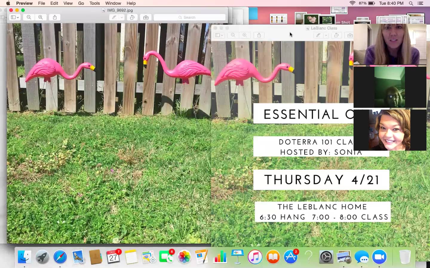 Canva Tutorial on Vimeo