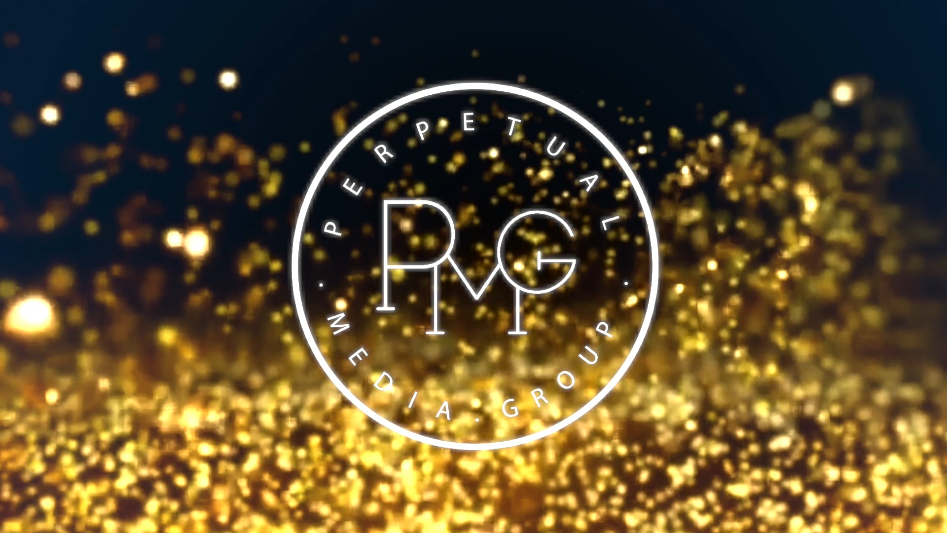 PMG BRAND_COMES_TO_LIFE