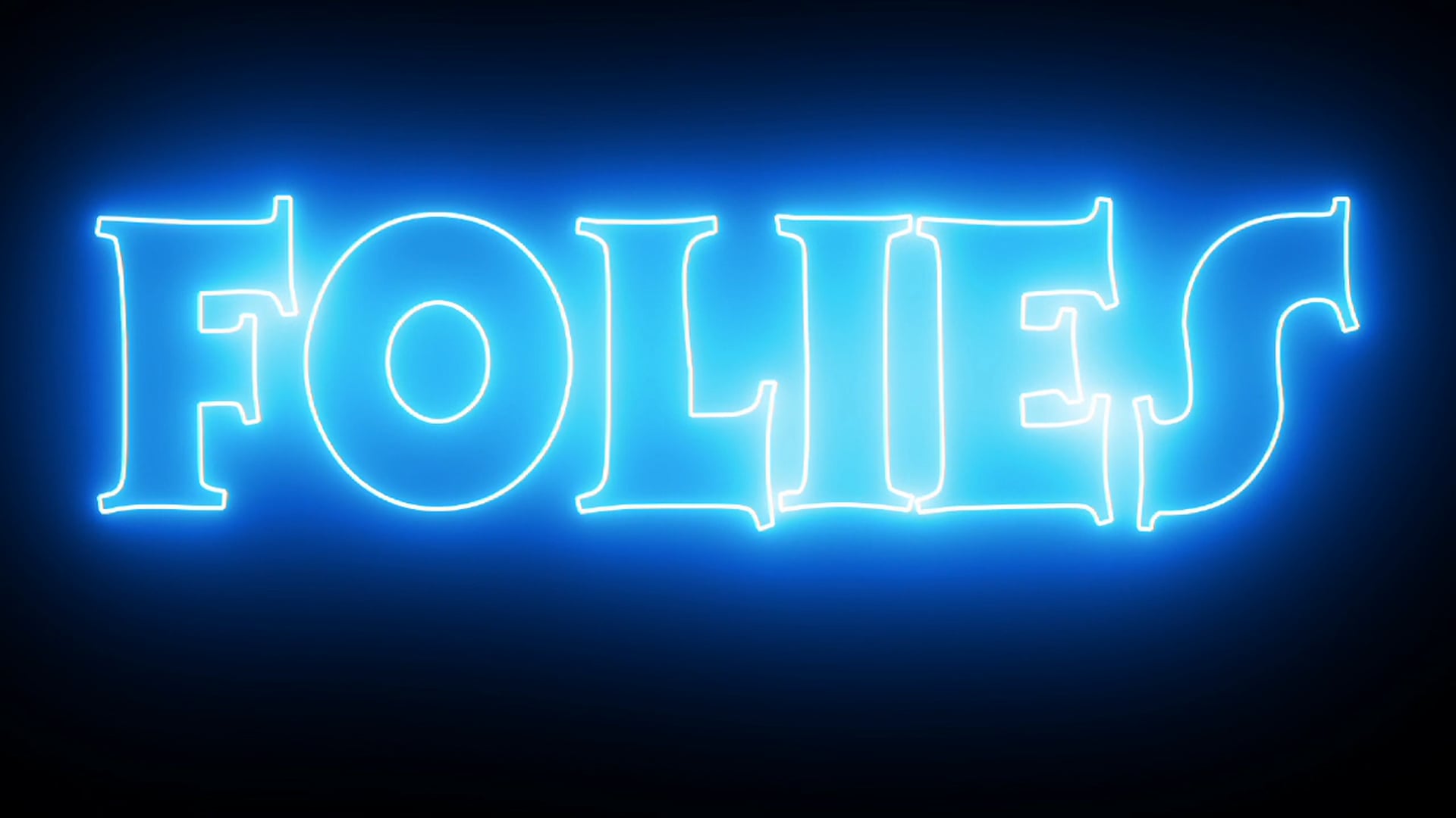 "Folies" un spectacle de Rodolphe VIAUD et Claude BASSELERIE