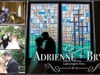 Bryan & Adrienne 7-30-16