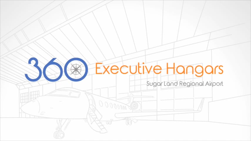 360 on Vimeo