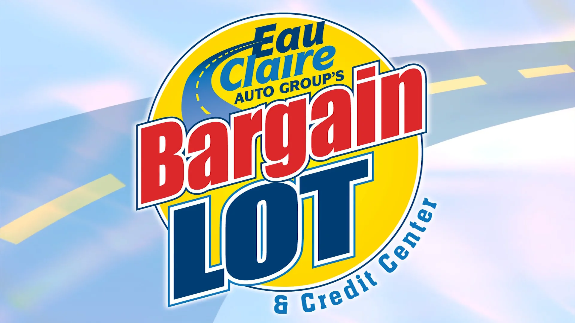 Eau Claire Auto Group GGEA12271601 Auto Tax TV HD 1080i on Vimeo