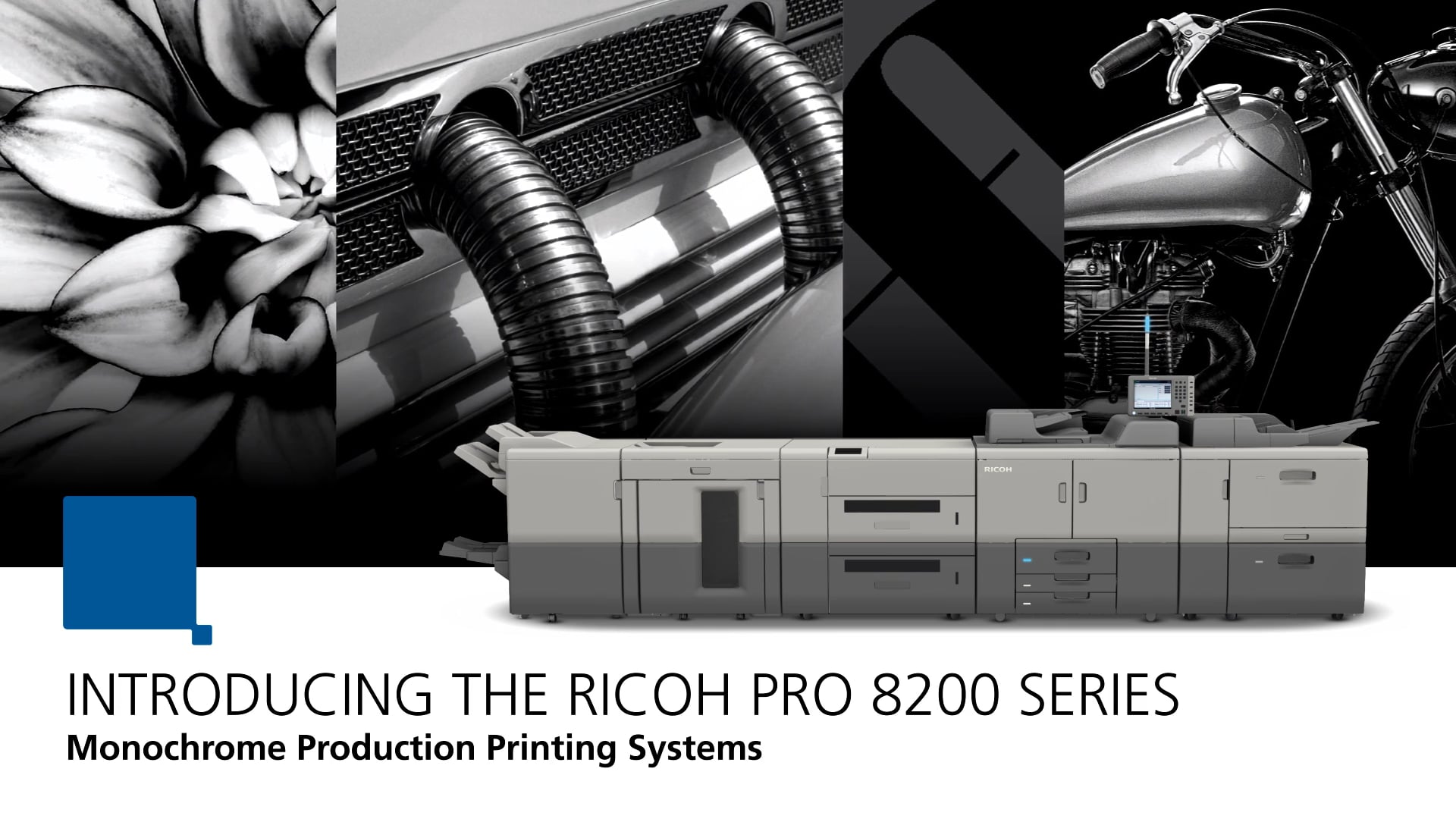 square-root-creative-portfolio-ricoh-pro-8200-series-production