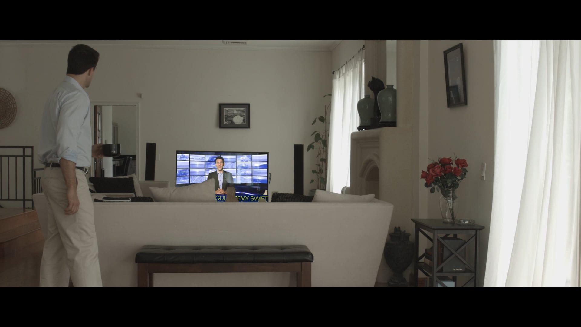 AdInferos Trailer FINAL