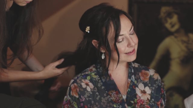 Bridal Trailers on Vimeo