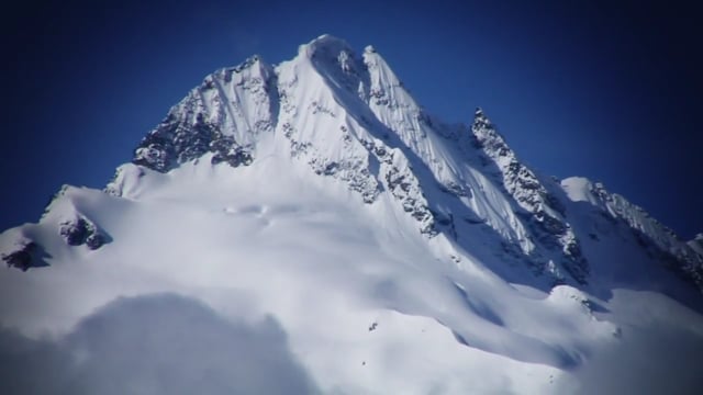 LK1 chapter 1 from soul catcher