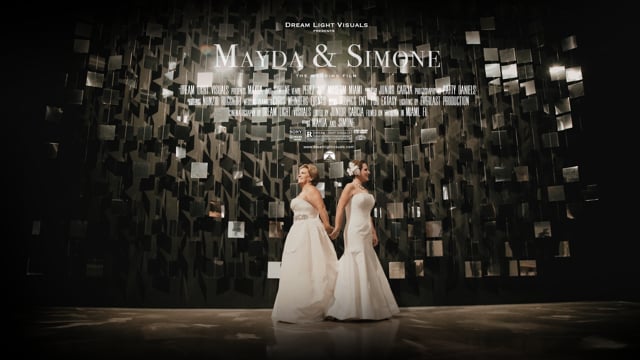 Pérez Art Museum Miami | Wedding Venues in Miami FL