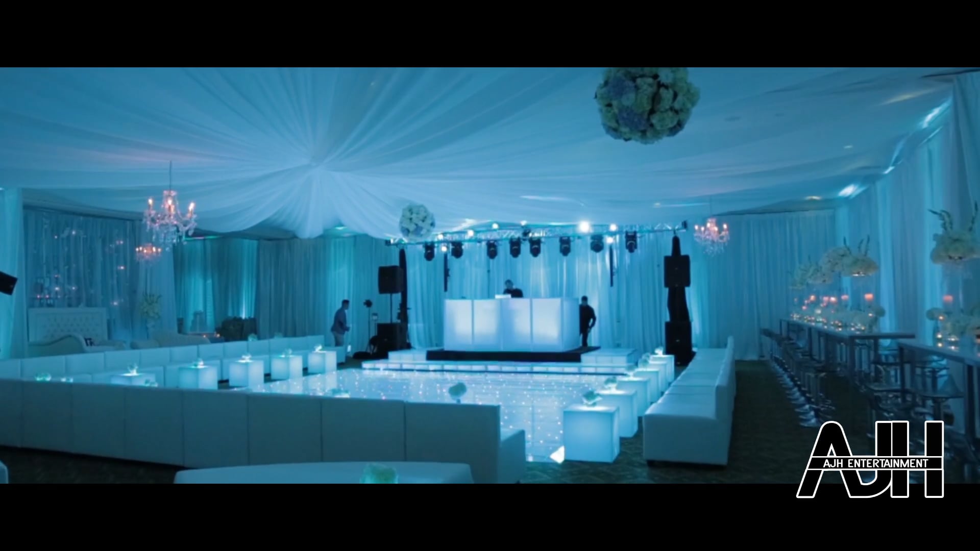 Brooke's Sweet Sixteen