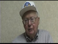 Iowa Stories