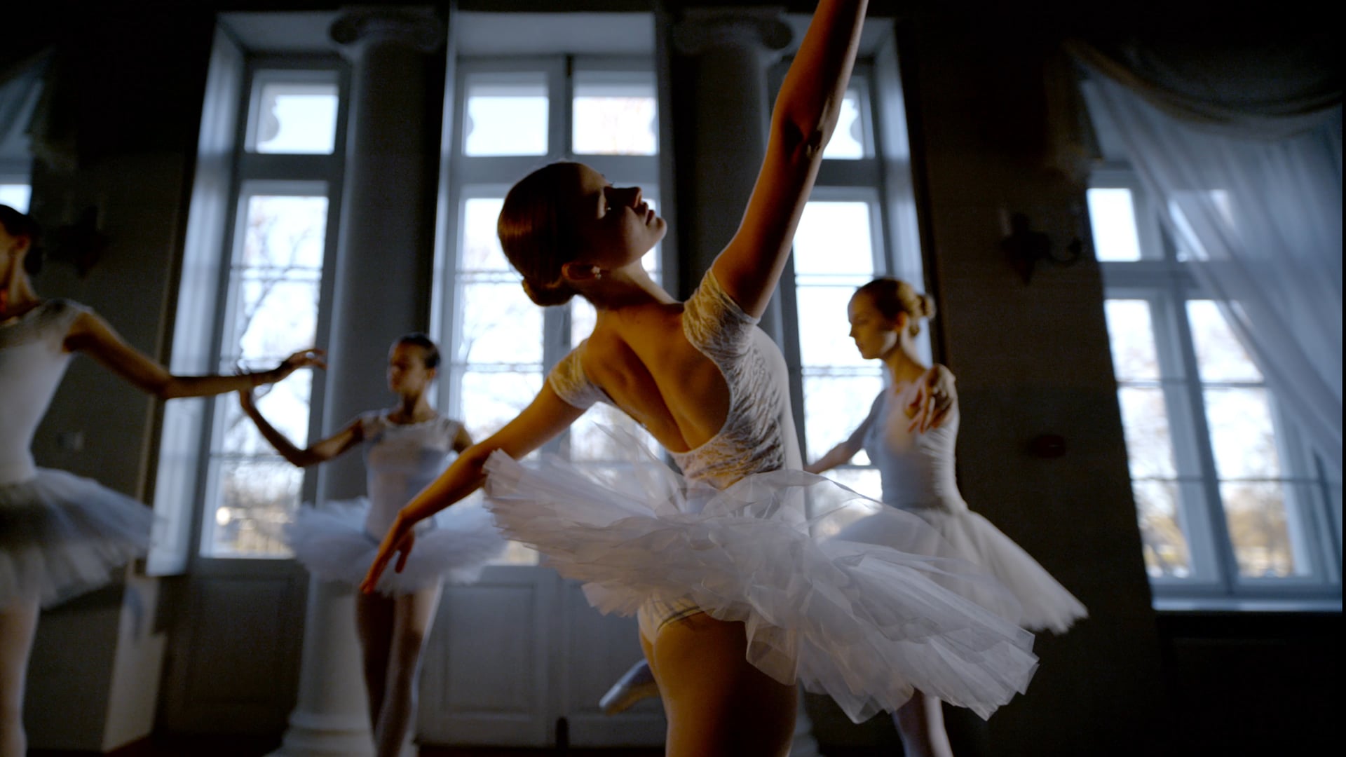 Estonia Ballet