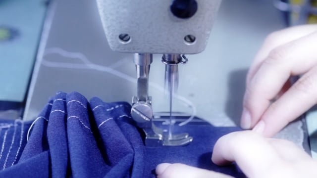 Gina Osorio - Customer Success Story