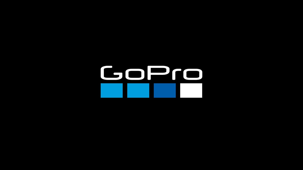 GoPro HERO5 + Karma: The Launch