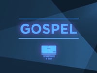 Gospel