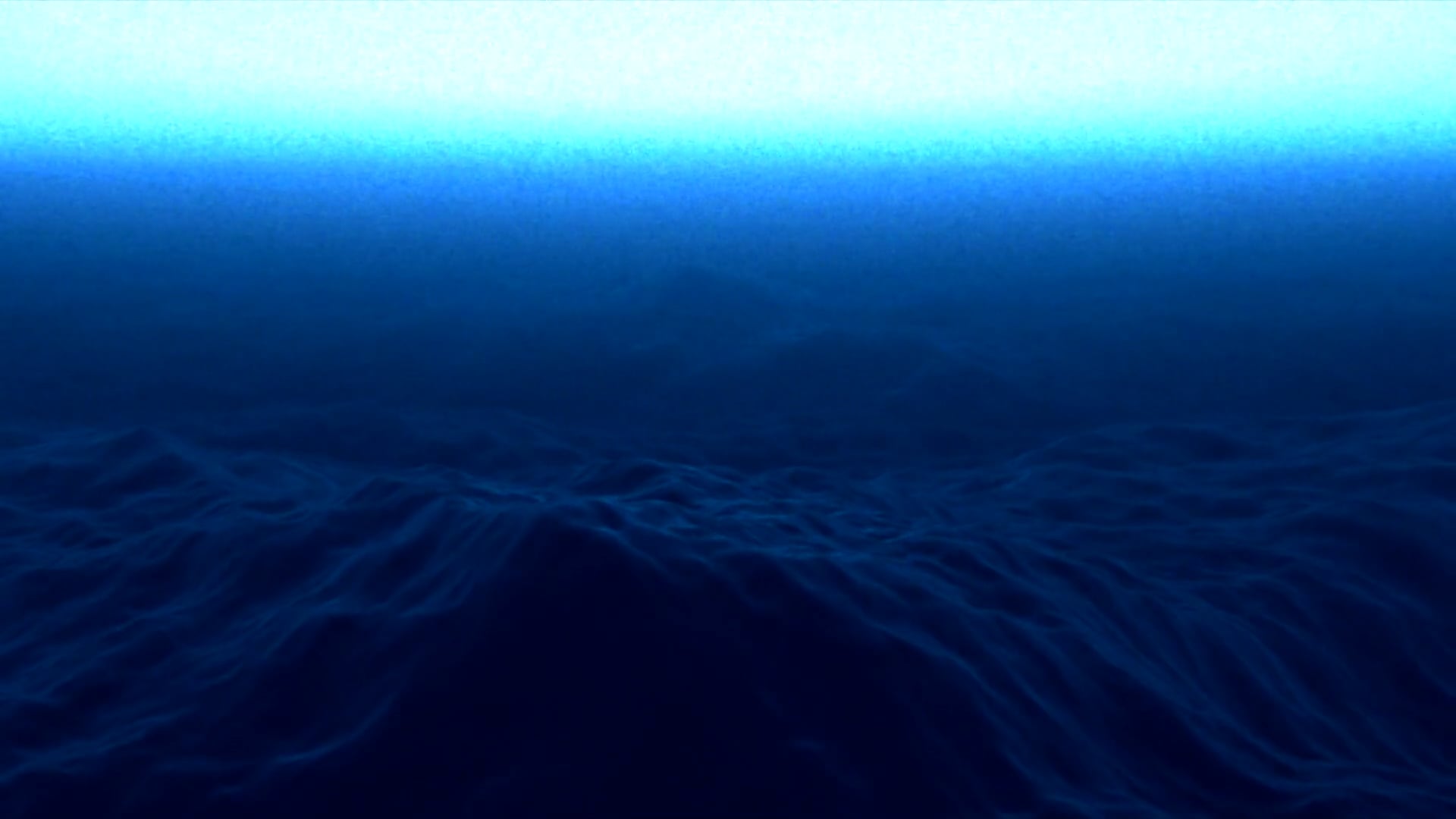 M.O.I. (teaser 1)
