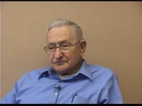 Iowa Stories