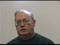 Iowa Stories