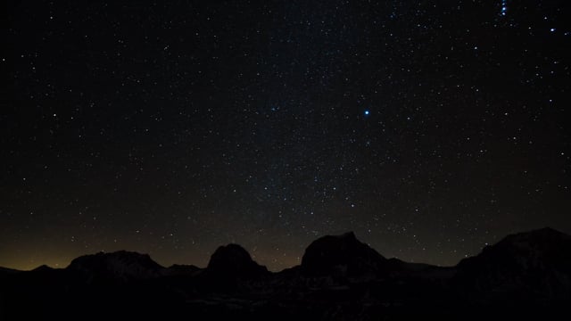 Night Sky Videos, Download The BEST Free 4k Stock Video Footage & Night Sky  HD Video Clips