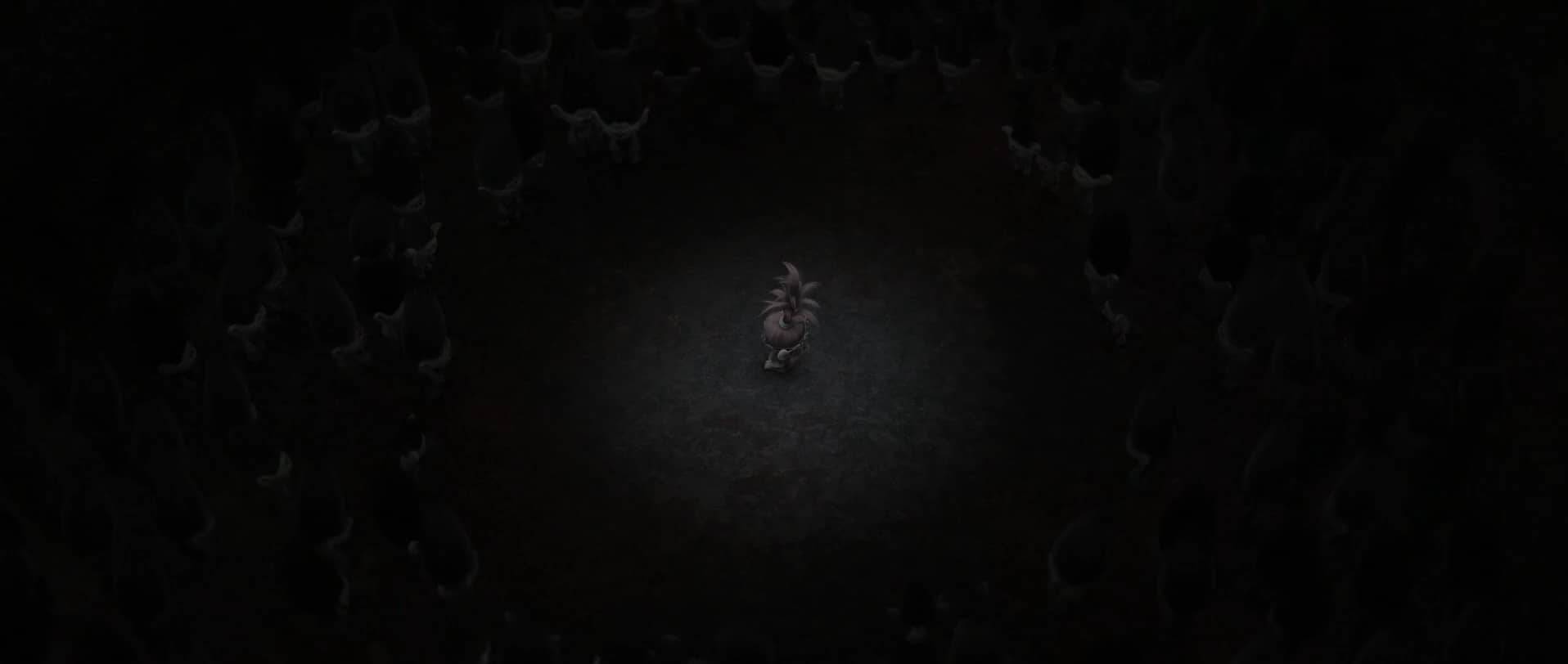 Trolls True Colors Movie Clip HD on Vimeo