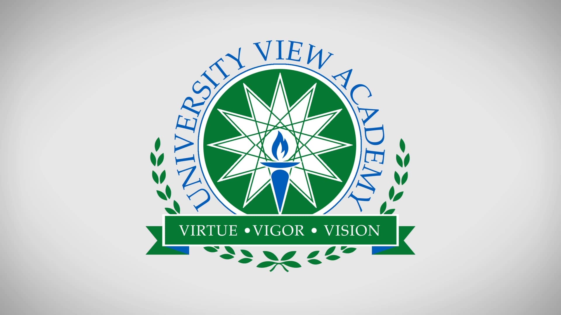 University View Academy | Best Option for Home School Families on Vimeo