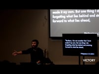 January 1 Sermon 2017