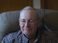 Iowa Stories
