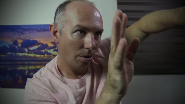 Massage ASMR on Vimeo