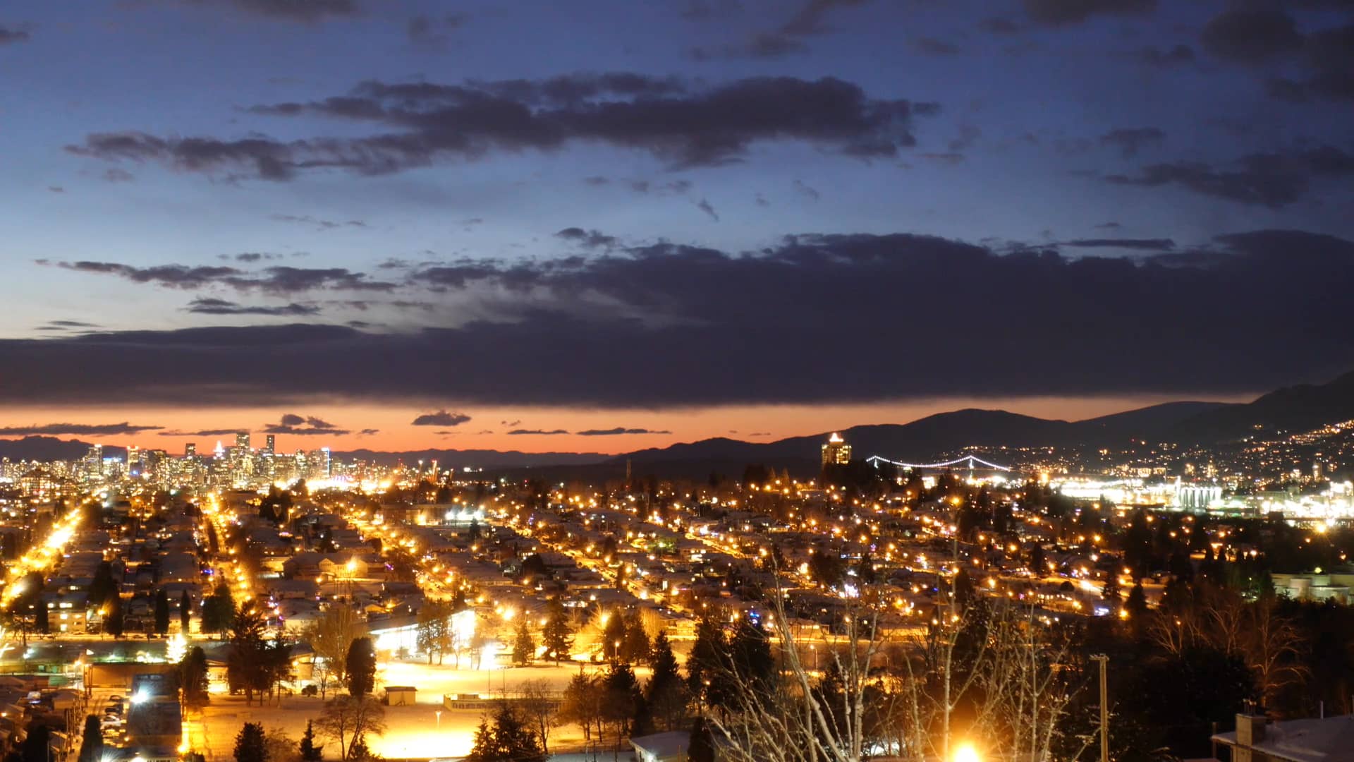 time-lapse-test-1-vancouver-sunset-and-night-sky-on-vimeo