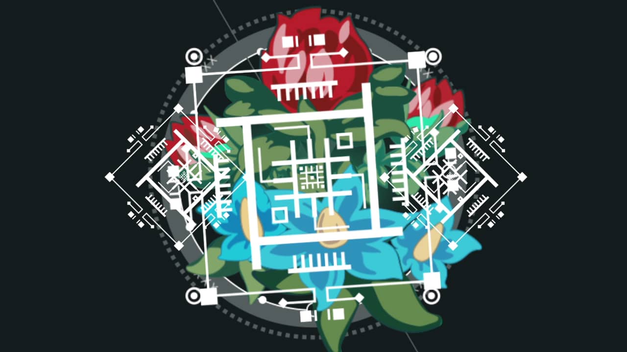 Flowers For The Lady on Vimeo