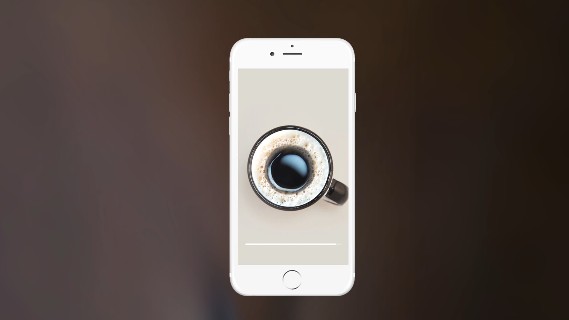 Prototype on Vimeo