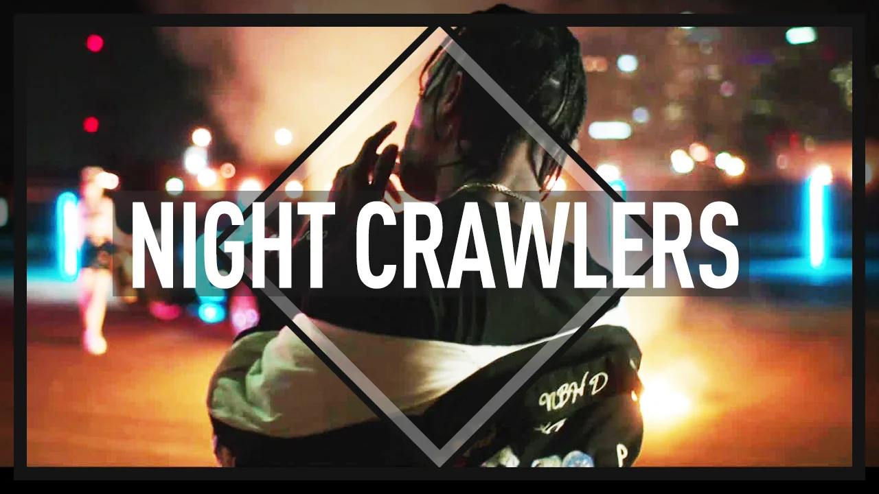 Trap instrumental. Hard Trap Beat. Big Sean Lithuania ft. Travis Scott. Travis Scott - Nightcrawler (Instrumental)【Ｓｌｏｗｅｄ ＆ Ｒｅｖｅｒｂ】 (256 Kbps). Psycho - Travis Scott Type Beat Trap Beat Prod. Shizen - youtube Music.