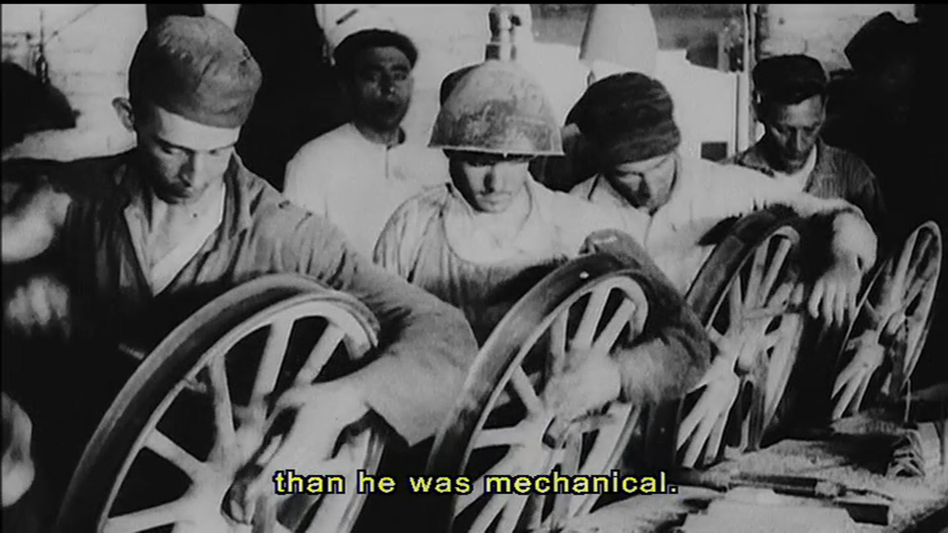 Henry Ford-2