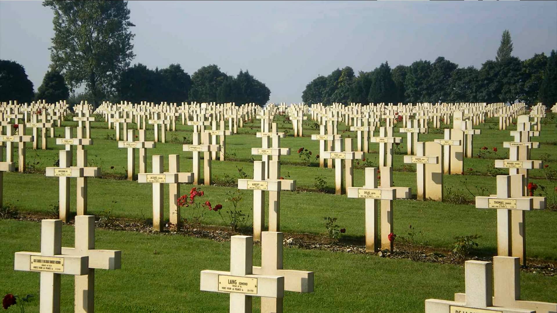 Ah Dieu que la guerre est Jolie réalisé par JeanLouis Pierre on Vimeo