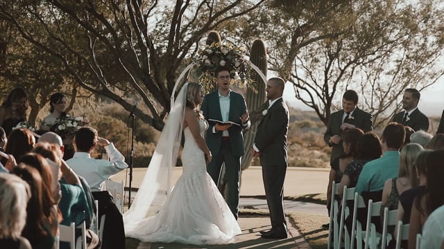 Las Sendas Golf Club - Mesa, Arizona #2